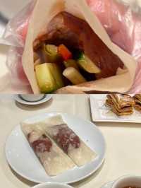 學生黨感動到喊，來深圳一定要住這間酒店！