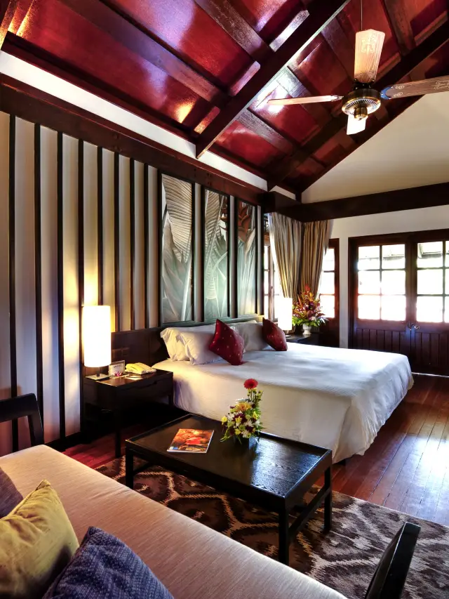 6 Days in Malaysia: The Only Guide You Need