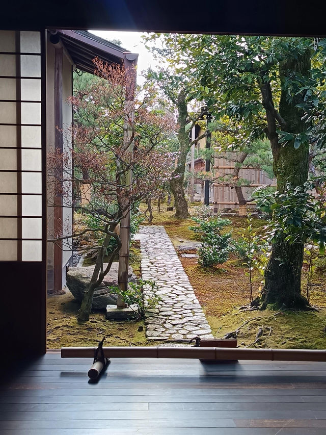 名古屋