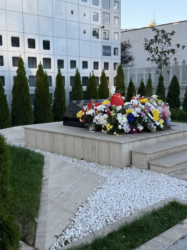 免簽暢遊塞爾維亞等多國 超全攻略速覽