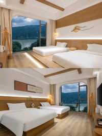 宜昌樸宿拾光民宿～邂逅美好時光