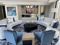 悉尼豪華新地標 | Crown Towers Sydney   酒店：Crown Towers S