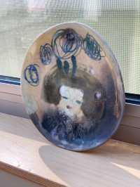 愚園路藝術美學新空間開年首展免費看