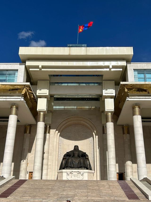 寒假玩轉黑龍江-遼寧-吉林 性價比超高的旅行攻略