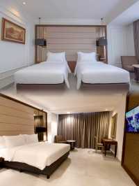 山口洋旅遊不得不去住的酒店｜享受不一樣的旅行