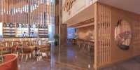 峴港Sala Danang Beach Hotel，驚喜不斷  在峴港的Sala Danang 