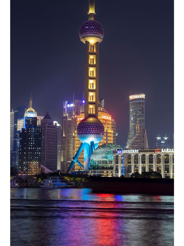 揚州瘦西湖-南京夫子廟老年人遊玩全攻略必收藏