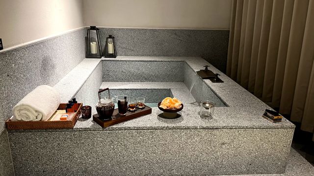 成都三岔湖番薯藤度假酒店：歸心山水間的奢居逸夢