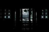 【上海青浦曲水園】雨中江南,絕美打卡地!