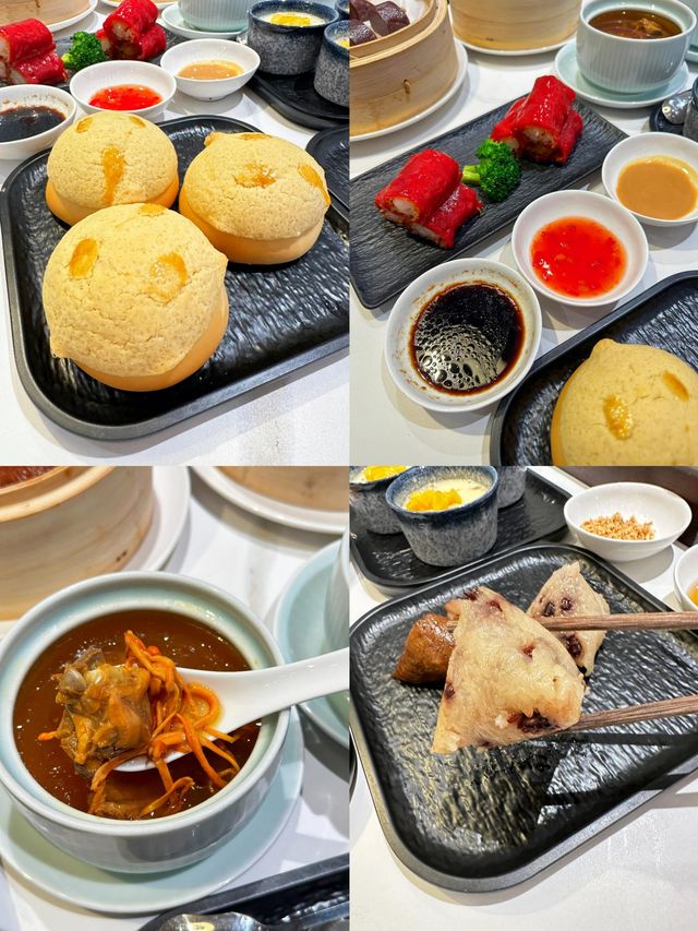 學生黨都可以入住的酒店，真的不一般。