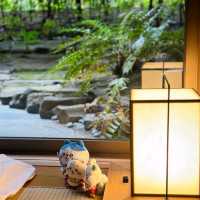 福岡君悅✨ | 日本之旅嘅必住之選