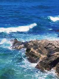 冠頭嶺·北海·廣西