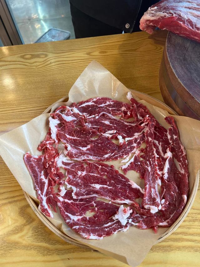 雲南昭通