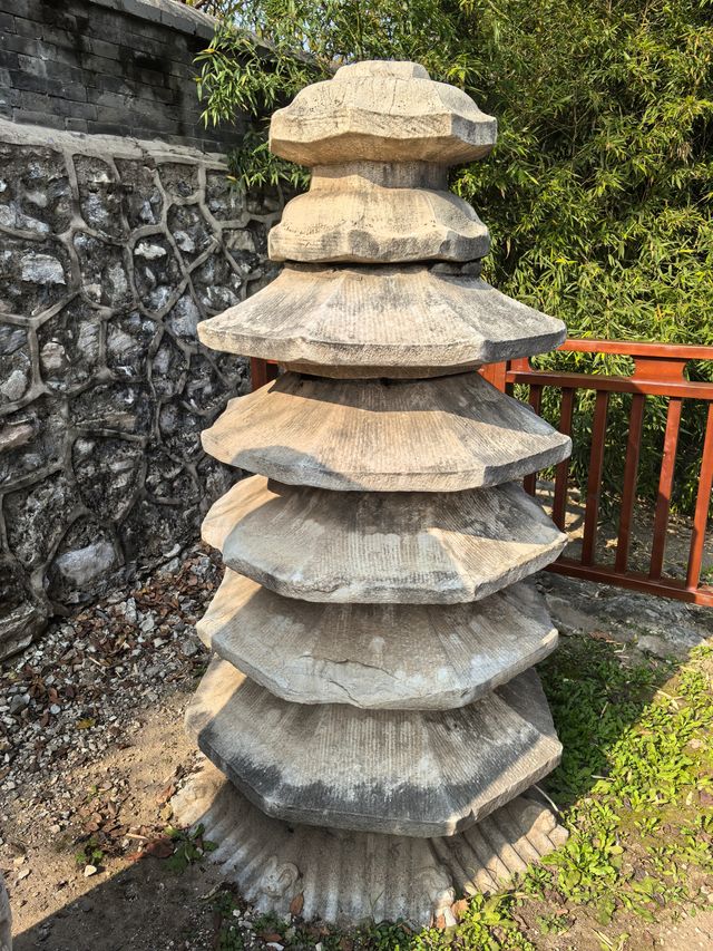 雲居寺