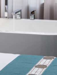 Near the Forbidden City, we recommend hotels with extremely high cost performance.