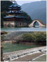 桐廬受罪已回，要去的姊妹慎重因為一首歌來到一座城