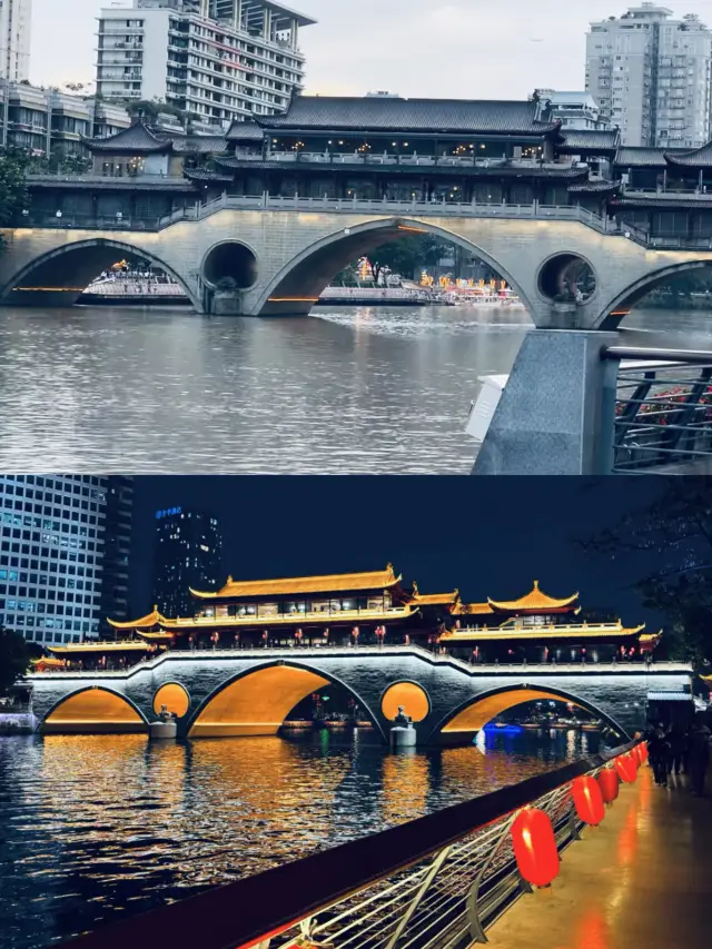 3-4月旅遊寶藏地推薦🩷你pick哪一個？