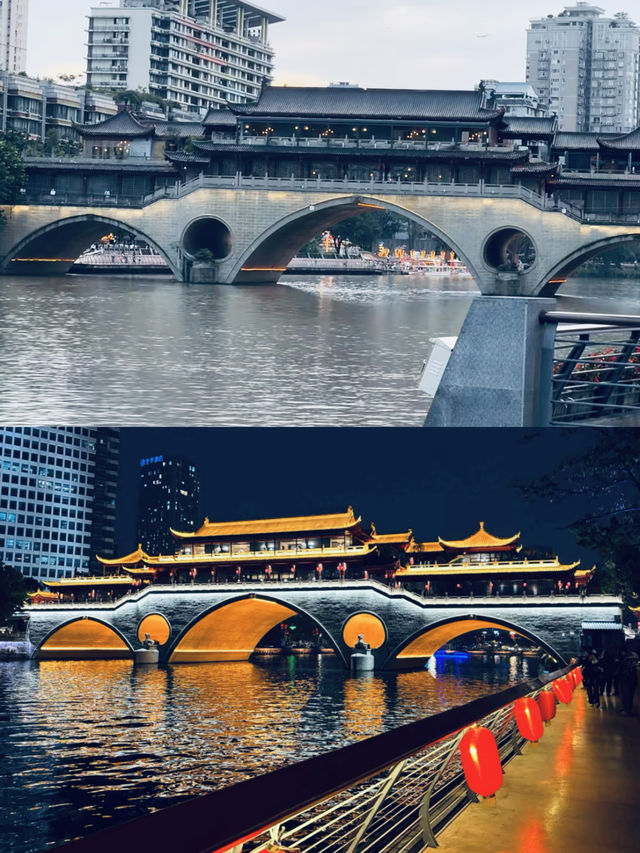 3-4月旅遊寶藏地推薦🩷你pick哪一個？