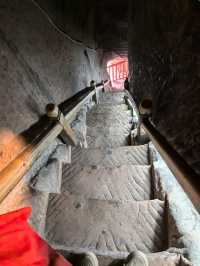 馬蹄寺