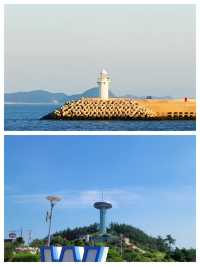 莞島郡：韓國西南海的遺世桃源，探索寧靜與美好