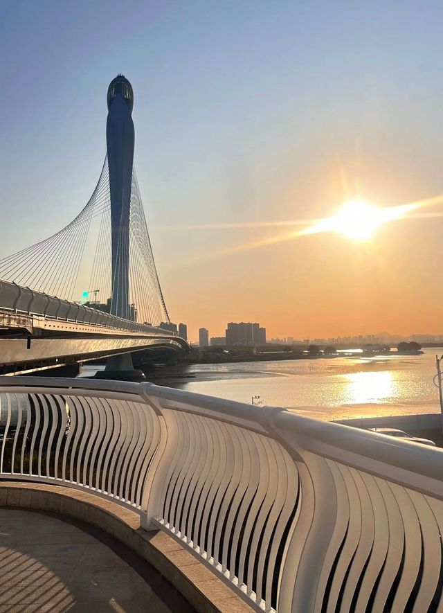 東莞