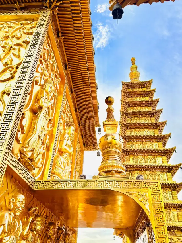 2-Day Must-See Chengdu Itinerary for the Qingming Festival