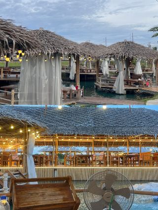 Unlock Nonthaburi｜A Hidden Gem Near Bangkok