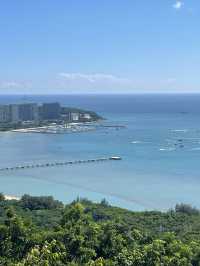 爆肝整理三亞-保亭5日遊 看這篇就夠了