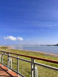 8天暢遊海北等地 這些熱門風景你一定不能錯過