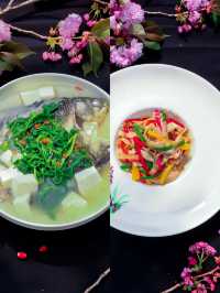 麗江地道美食探秘，這家餐廳絕了