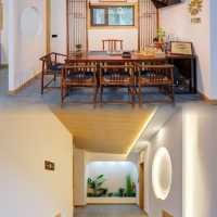When visiting Mount Wutai, you can skip the travel guide and check into this homestay directly