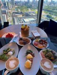 學生黨激動哭了，來東京一定要住這家酒店！！