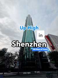 Modern China Aesthetic 