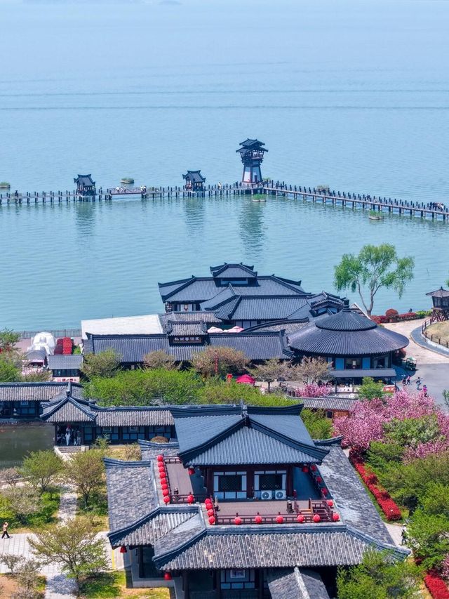 一键重啟·夢回三國名場面    保姆級攻略來啦