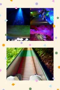 杭州五一旅遊攻略