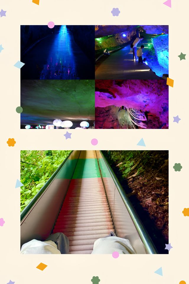 杭州五一旅遊攻略
