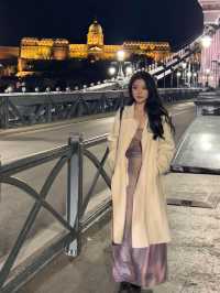 標題：多瑙河畔嘅魔法世界！匈牙利旅遊避坑&嗨玩全攻略，