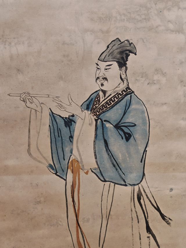 中國湖筆博物館