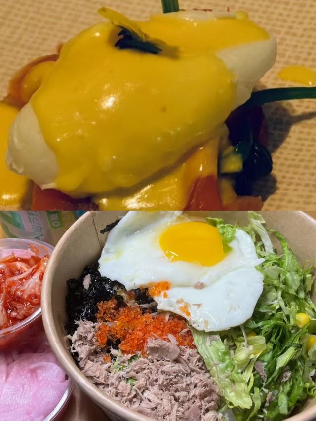 上海前灘嘅設計師酒店
