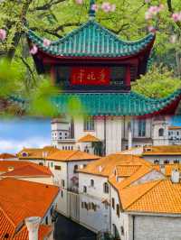 往返長沙22次，強烈推薦這座誠市