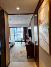 保山下榻首選 | 永昌大酒店，開啟愜意滇西之旅