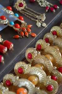 稻城寶藏酒店分享