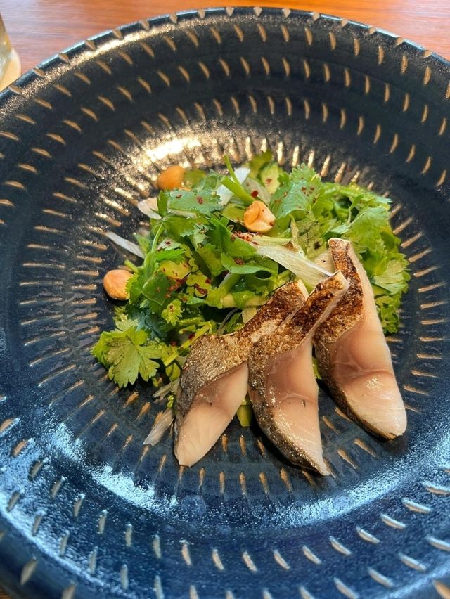 🇯🇵整面玻璃窗直對東京站的絕佳去處