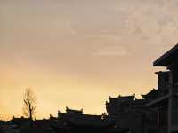 銅仁古城：穿越600年時光的歷史畫卷