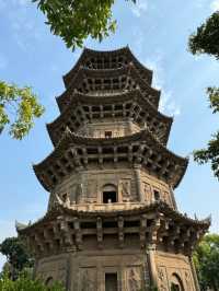 福建旅遊推薦