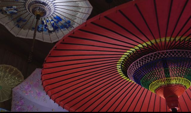 江西婺源不踩雷旅遊攻略 