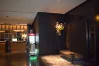 瀋陽City Walk新據點！