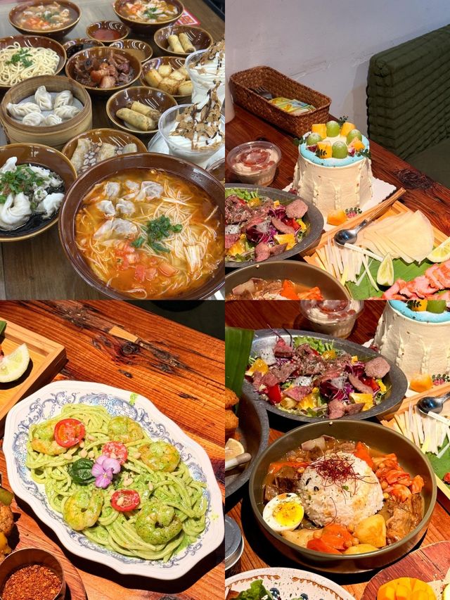 三明特產美食攻略