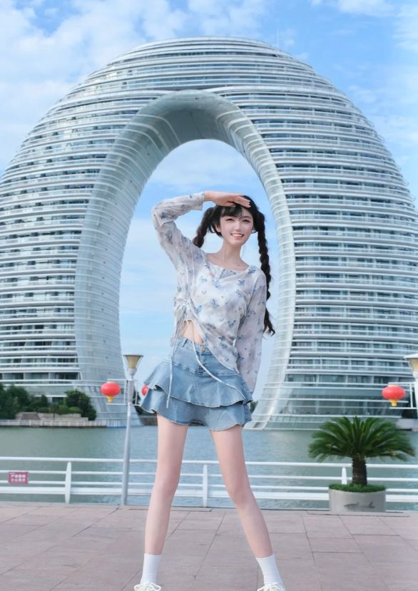 湖州3日遊 超詳細攻略助你玩得盡興