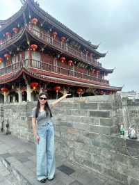 潮汕｜五日四夜旅行｜行程攻略篇！